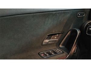 Mercedes Clase A 250 e  - Foto 2