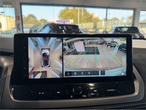 Nissan Qashqai e-POWER Gen3 140 KW (190 CV) N-Design  - Foto 2