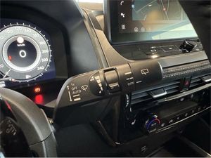 Nissan Qashqai e-POWER Gen3 140 KW (190 CV) N-Design  - Foto 2