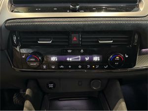 Nissan Qashqai e-POWER Gen3 140 KW (190 CV) N-Design  - Foto 2