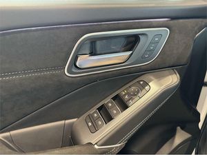 Nissan Qashqai e-POWER Gen3 140 KW (190 CV) N-Design  - Foto 2