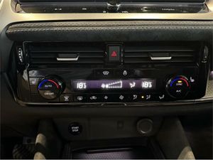 Nissan Qashqai e-POWER Gen3 140 KW (190 CV) N-Design  - Foto 2