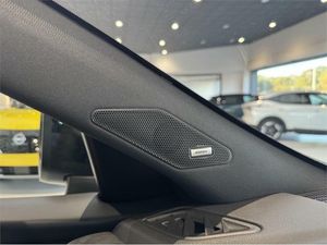 Nissan Qashqai e-POWER Gen3 140 KW (190 CV) N-Design  - Foto 2