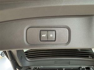 Nissan Qashqai e-POWER Gen3 140 KW (190 CV) N-Design  - Foto 2