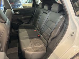 Nissan Qashqai e-POWER Gen3 140 KW (190 CV) N-Design  - Foto 2