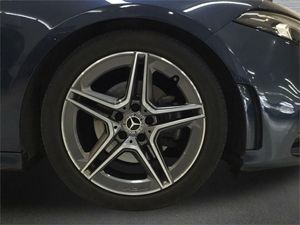 Mercedes Clase A 180 d  - Foto 2