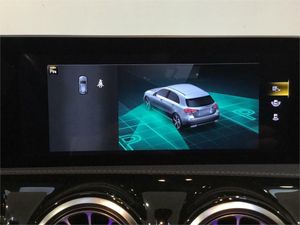 Mercedes Clase A 180 d  - Foto 2