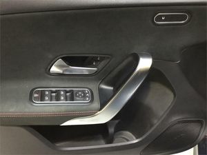 Mercedes Clase A 180 d  - Foto 2