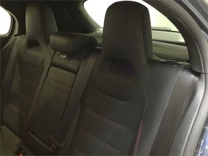 Mercedes Clase A 180 d  - Foto 2