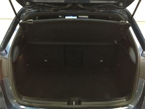 Mercedes Clase A 180 d  - Foto 2