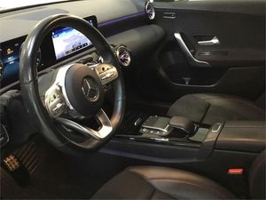 Mercedes Clase A 180 d  - Foto 2