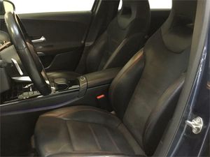 Mercedes Clase A 180 d  - Foto 2