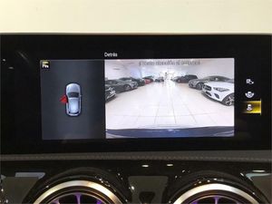 Mercedes Clase A 180 d  - Foto 2