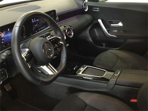 Mercedes Clase A 200 d  - Foto 2