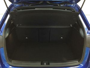 Mercedes Clase A 200 d  - Foto 2