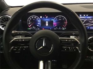 Mercedes Clase A 200 d  - Foto 2