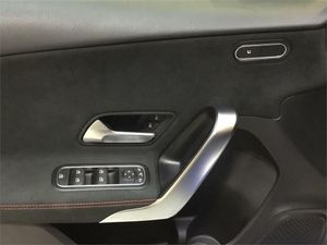 Mercedes Clase A 200 d  - Foto 2