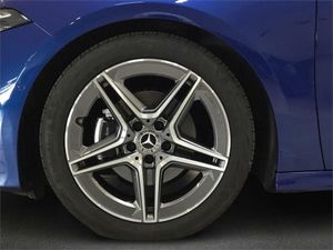 Mercedes Clase A 200 d  - Foto 2