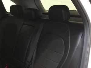 Mercedes GLC 220 d 4MATIC  - Foto 2