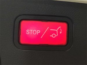 Mercedes GLC 220 d 4MATIC  - Foto 2