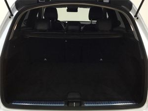 Mercedes GLC 220 d 4MATIC  - Foto 2