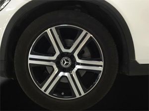 Mercedes GLC 220 d 4MATIC  - Foto 2