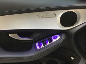 Mercedes GLC 220 d 4MATIC  - Foto 2