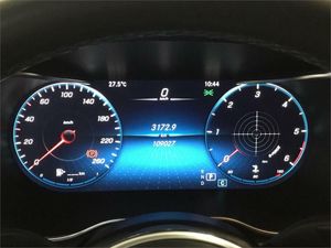 Mercedes GLC 220 d 4MATIC  - Foto 2