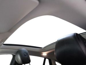 Mercedes GLE Coupé GLE 350 d 4MATIC  - Foto 2