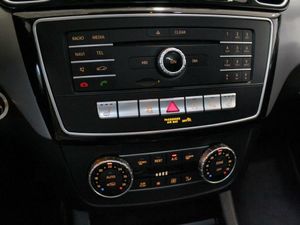 Mercedes GLE Coupé GLE 350 d 4MATIC  - Foto 2