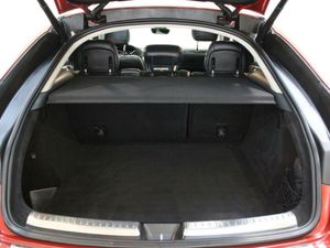 Mercedes GLE Coupé GLE 350 d 4MATIC  - Foto 2