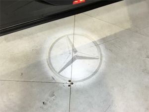 Mercedes EQA EQA 250  - Foto 2