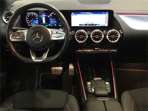 Mercedes EQA EQA 250  - Foto 2