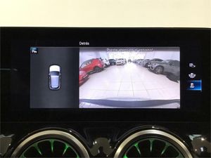 Mercedes EQA EQA 250  - Foto 2