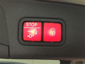 Mercedes EQA EQA 250  - Foto 2