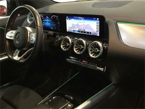 Mercedes EQA EQA 250  - Foto 2