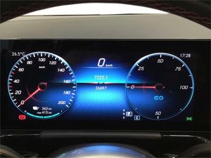 Mercedes EQA EQA 250  - Foto 2