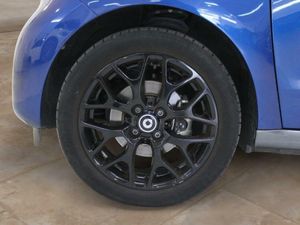 Smart Forfour 60kW(81CV) EQ  - Foto 2