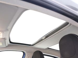 Smart Forfour 60kW(81CV) EQ  - Foto 2