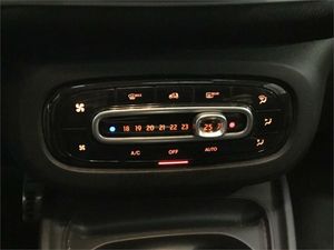 Smart Fortwo 60kW(81CV) electric drive coupe  - Foto 2