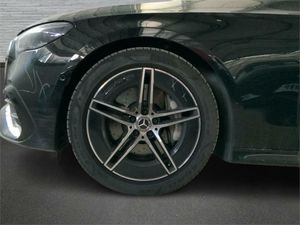 Mercedes Clase E 220 d  - Foto 2