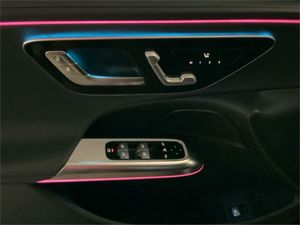 Mercedes Clase E 220 d  - Foto 2