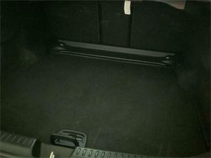 Mercedes Clase E 220 d  - Foto 2