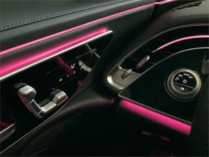 Mercedes Clase E 220 d  - Foto 2