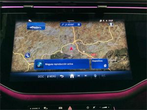 Mercedes Clase E 220 d  - Foto 2