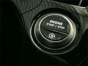 Mercedes Clase E 220 d  - Foto 2