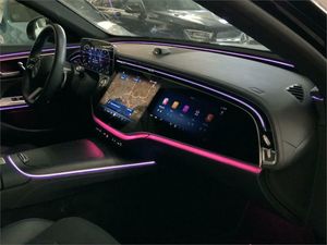 Mercedes Clase E 220 d  - Foto 2