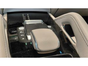 Mercedes Clase GLE 350 e 4MATIC (Híbrido Enchufable)  - Foto 2