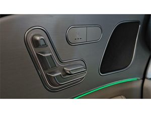 Mercedes Clase GLE 350 e 4MATIC (Híbrido Enchufable)  - Foto 2