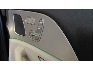 Mercedes Clase GLE 350 e 4MATIC (Híbrido Enchufable)  - Foto 2